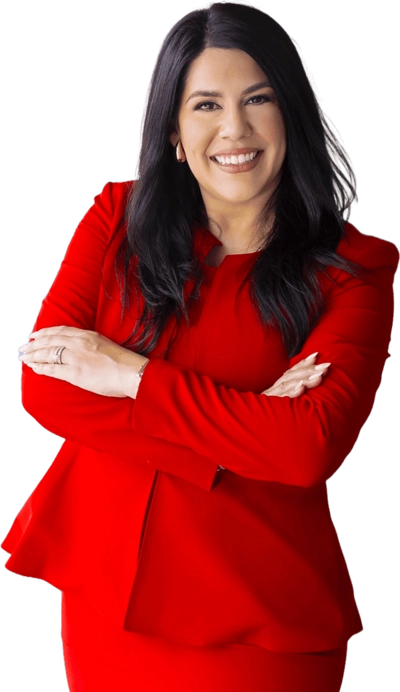 miami personal injury lawyer